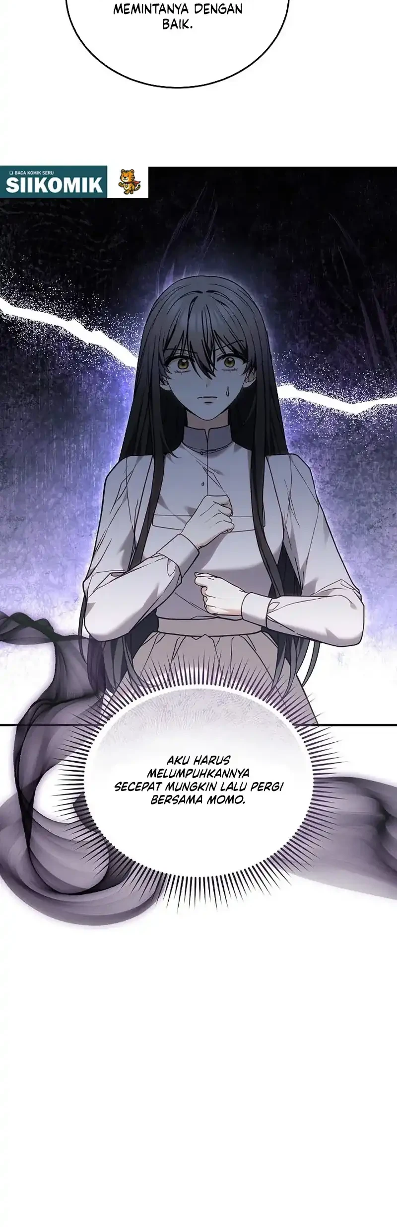 Chapter 19 - halaman 53