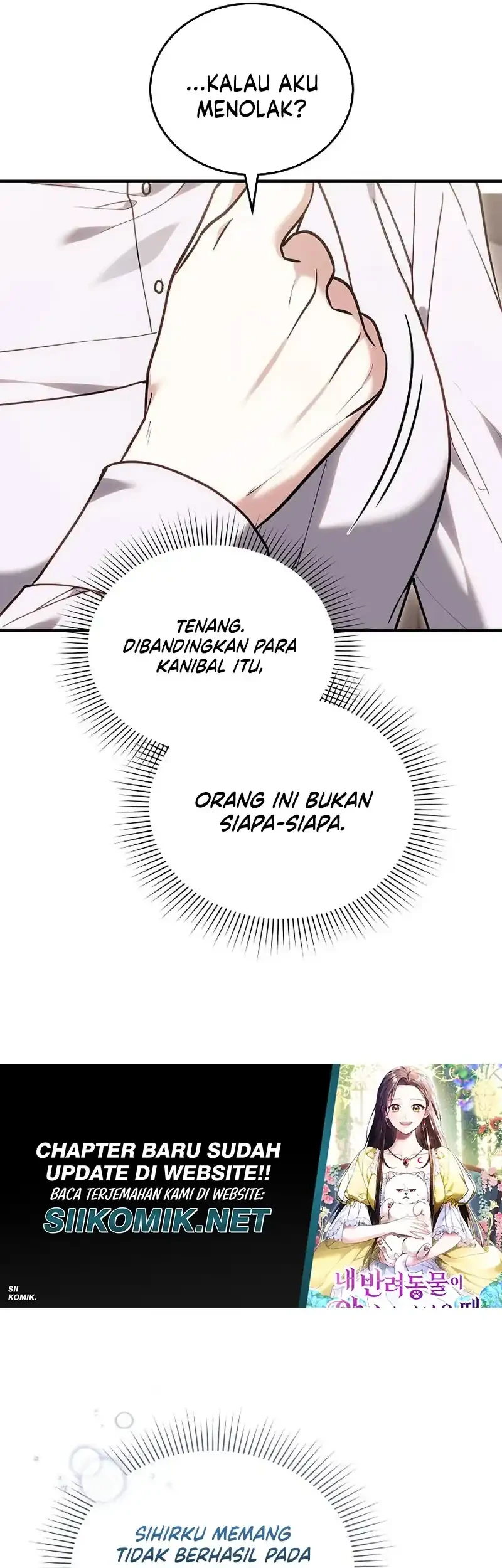 Chapter 19 - halaman 54