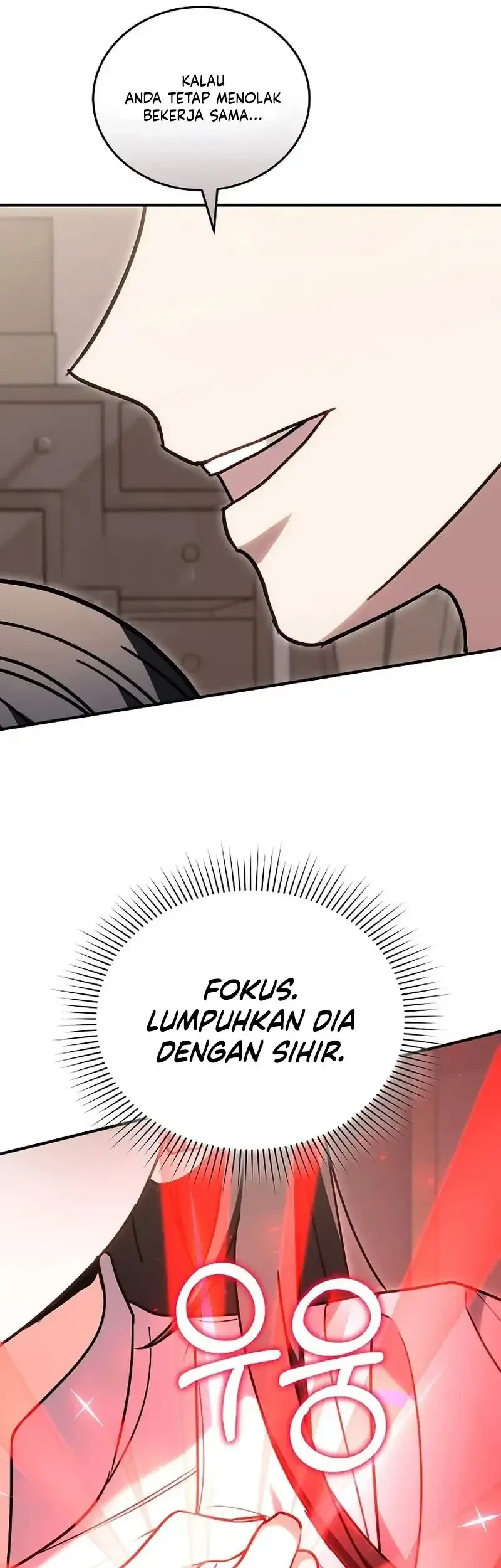 Chapter 19 - halaman 56
