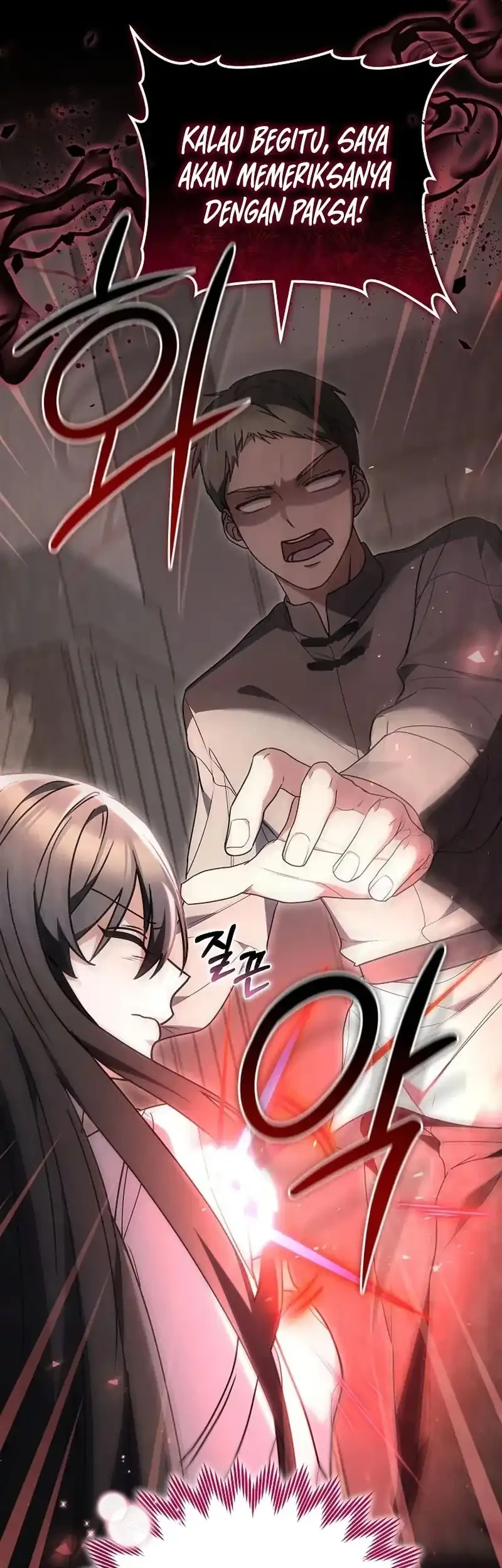 Chapter 19 - halaman 58