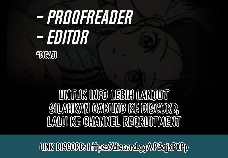 Chapter 19 - halaman 61