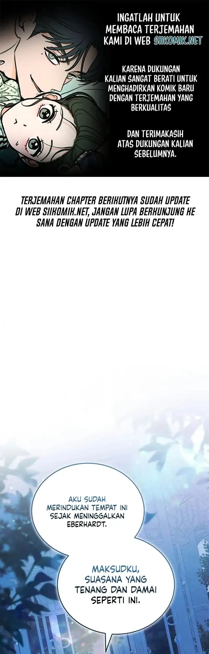 Chapter 19 - halaman 2