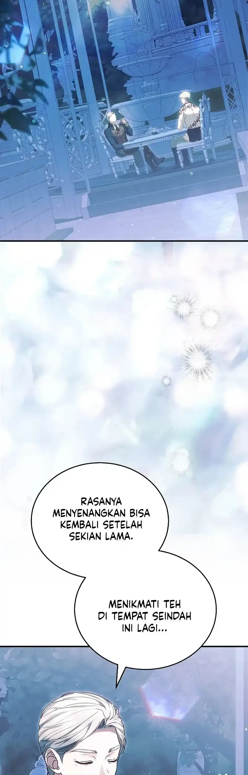 Chapter 19 - halaman 3