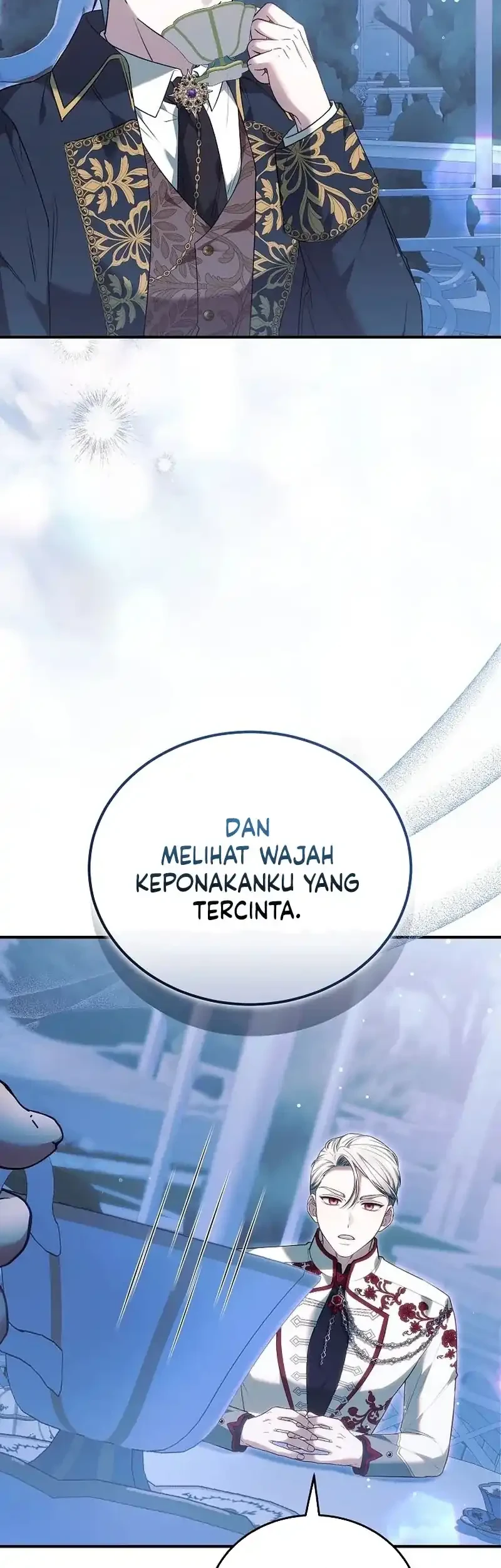 Chapter 19 - halaman 4