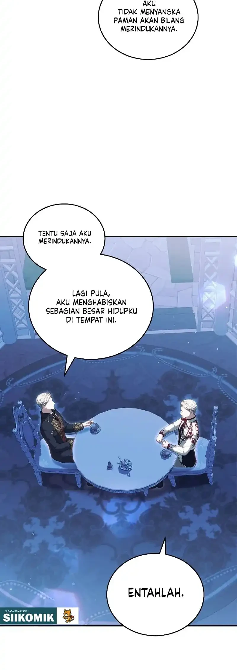 Chapter 19 - halaman 5