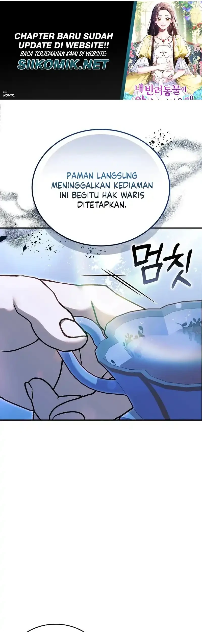 Chapter 19 - halaman 6