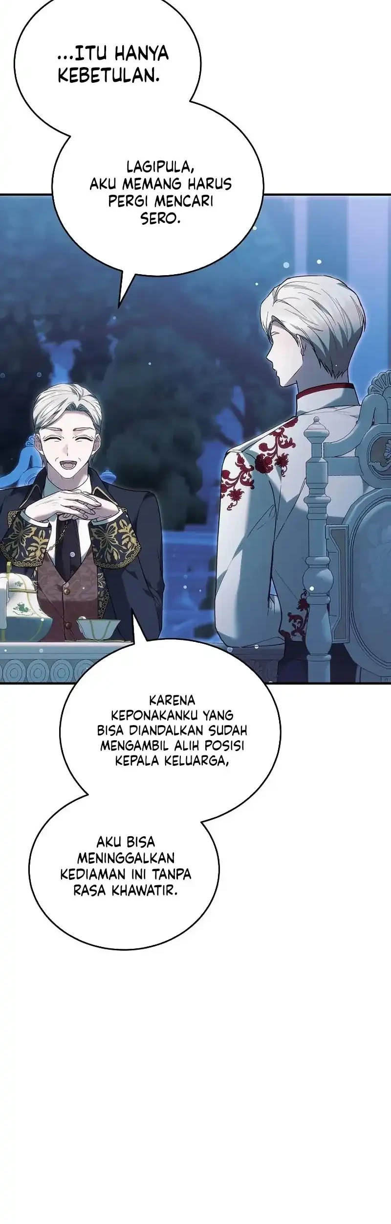 Chapter 19 - halaman 7