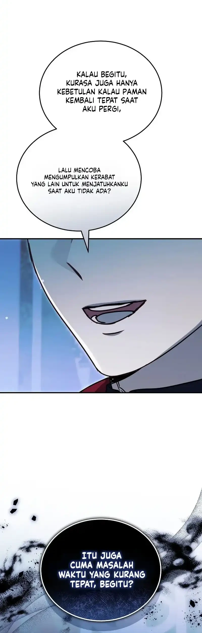 Chapter 19 - halaman 8