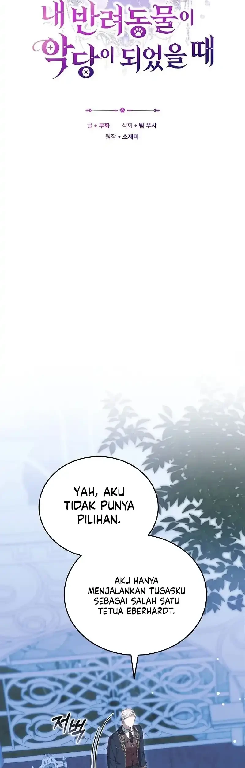 Chapter 19 - halaman 12