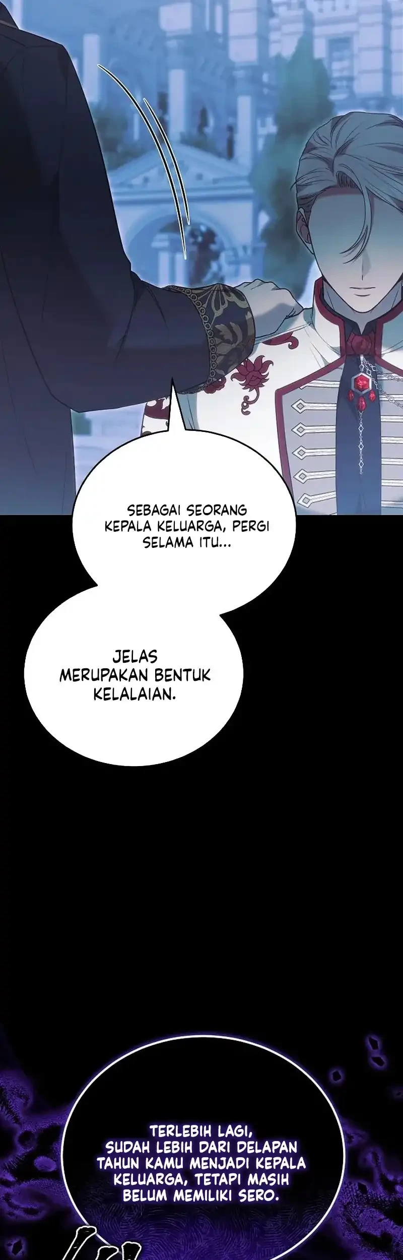 Chapter 19 - halaman 14
