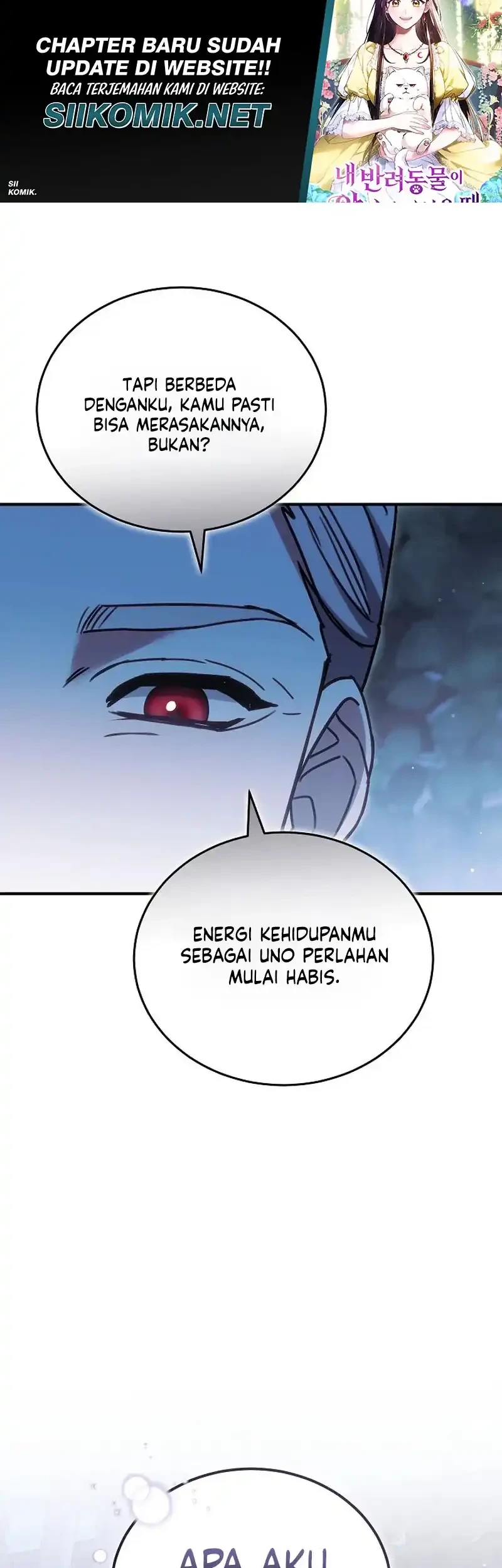 Chapter 19 - halaman 20