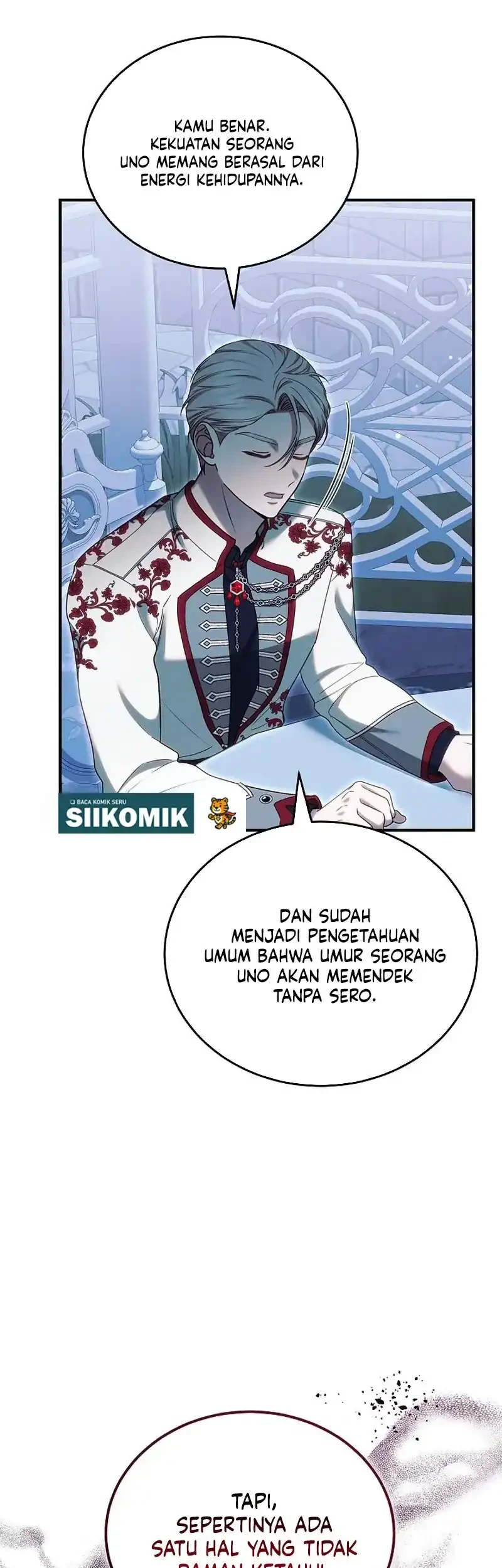 Chapter 19 - halaman 22
