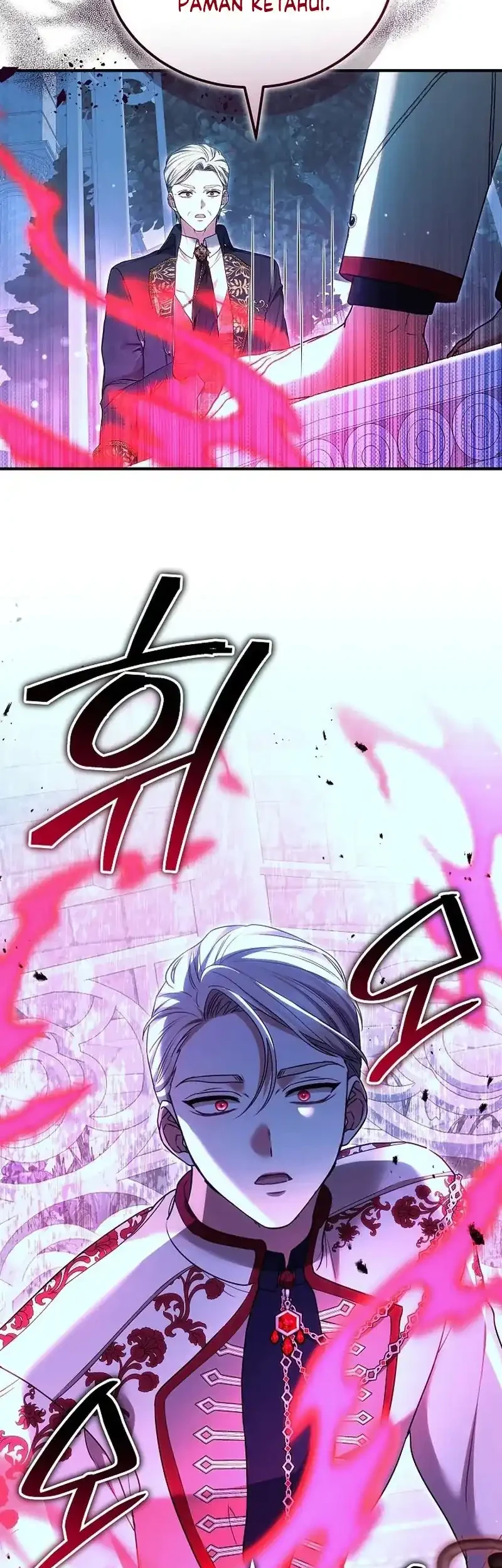 Chapter 19 - halaman 23