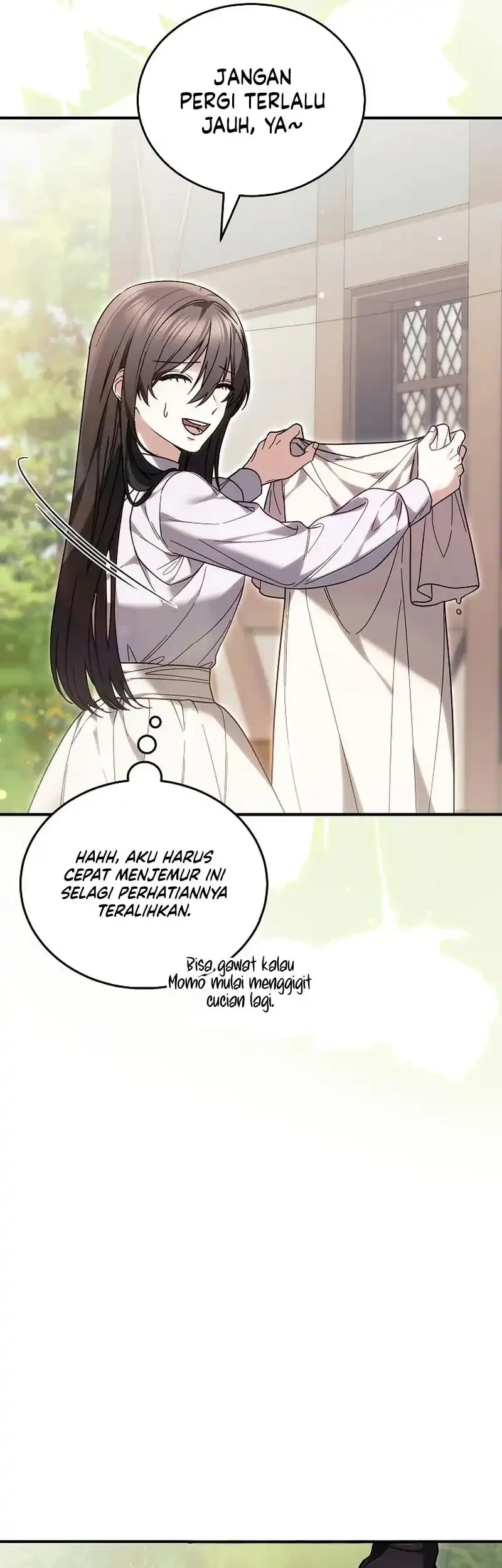 Chapter 19 - halaman 30
