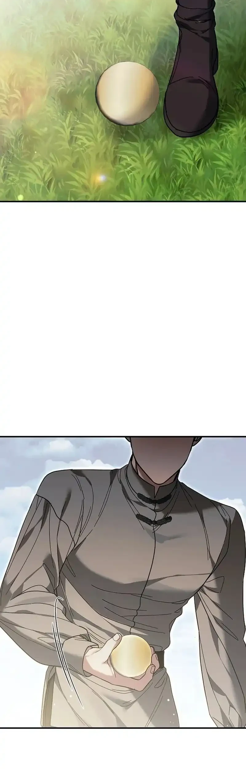 Chapter 19 - halaman 31