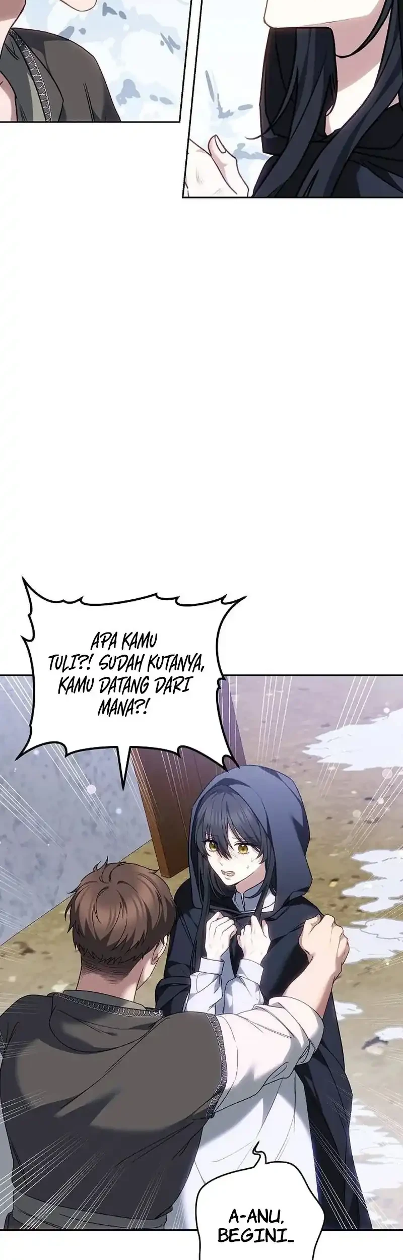 Chapter 2 - halaman 40