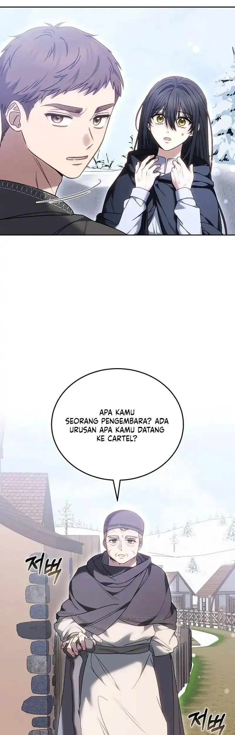 Chapter 2 - halaman 42