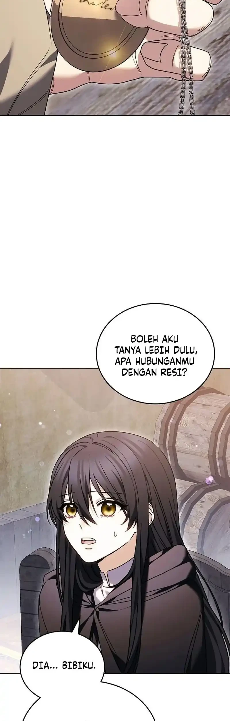 Chapter 2 - halaman 44