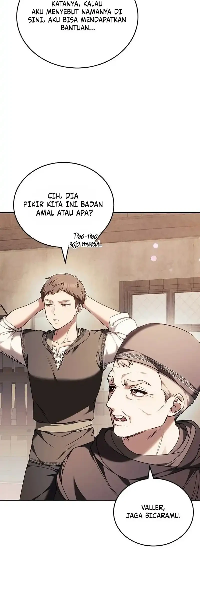 Chapter 2 - halaman 45