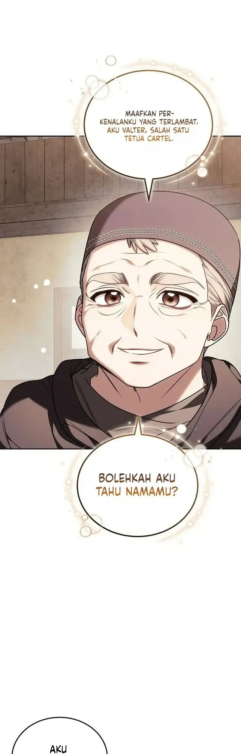 Chapter 2 - halaman 47
