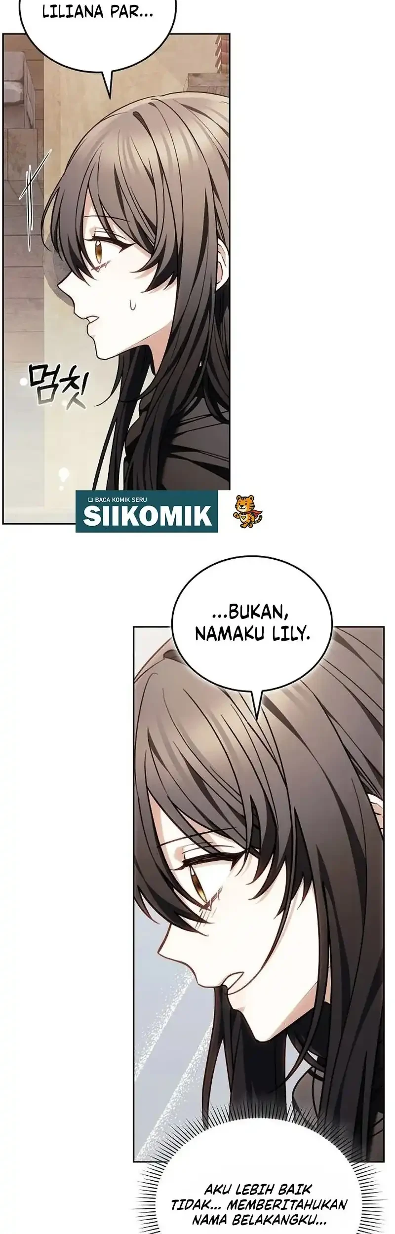Chapter 2 - halaman 48