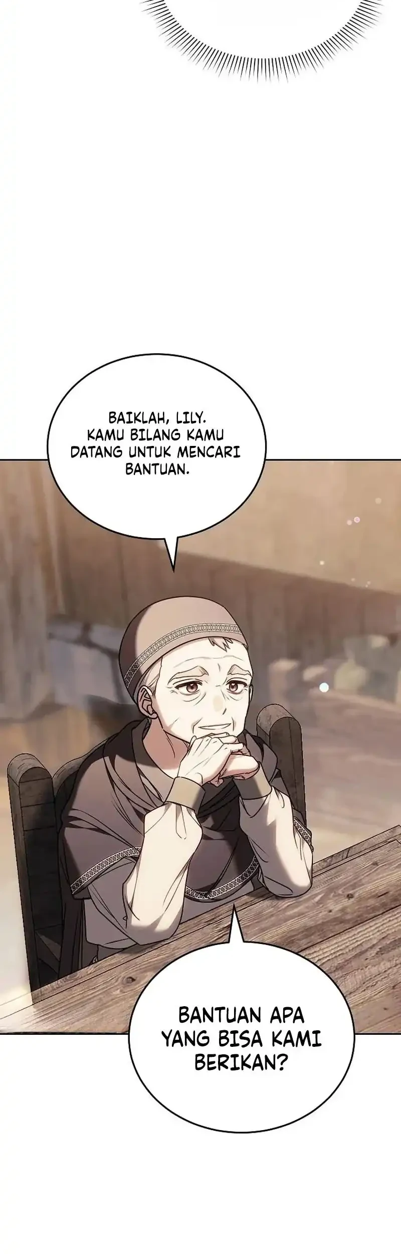 Chapter 2 - halaman 49