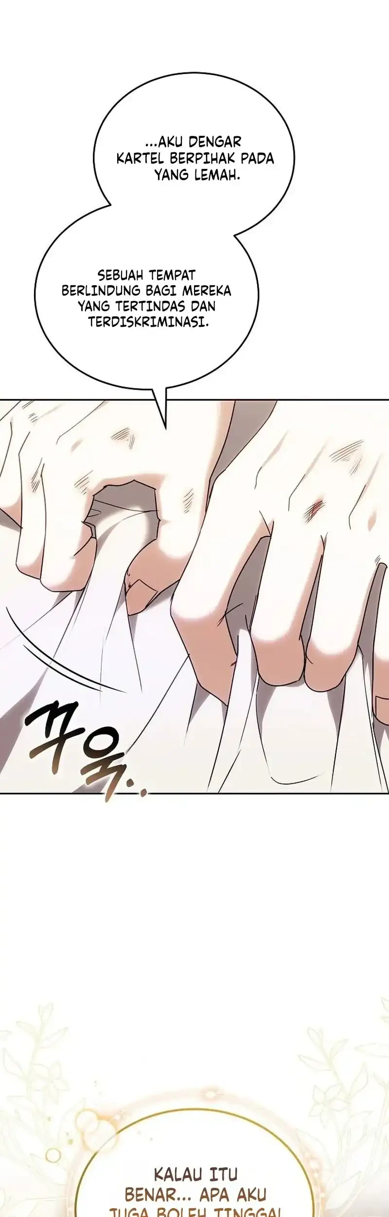 Chapter 2 - halaman 50