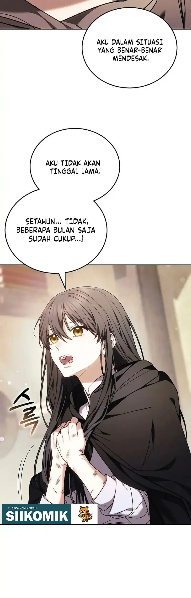Chapter 2 - halaman 53