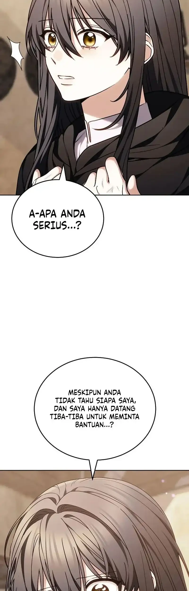Chapter 2 - halaman 55