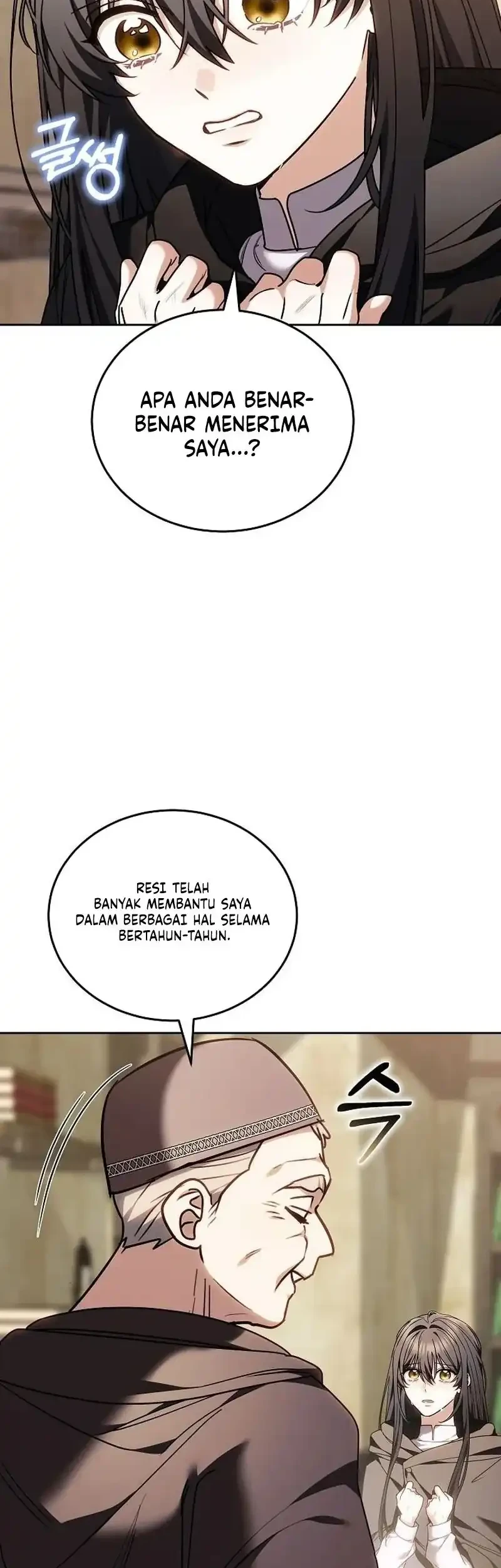 Chapter 2 - halaman 56