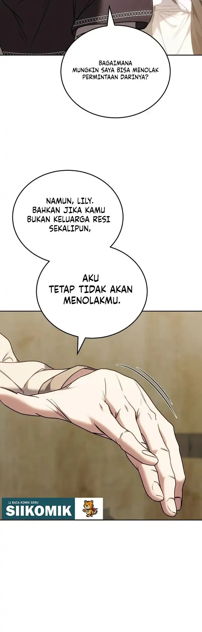 Chapter 2 - halaman 57