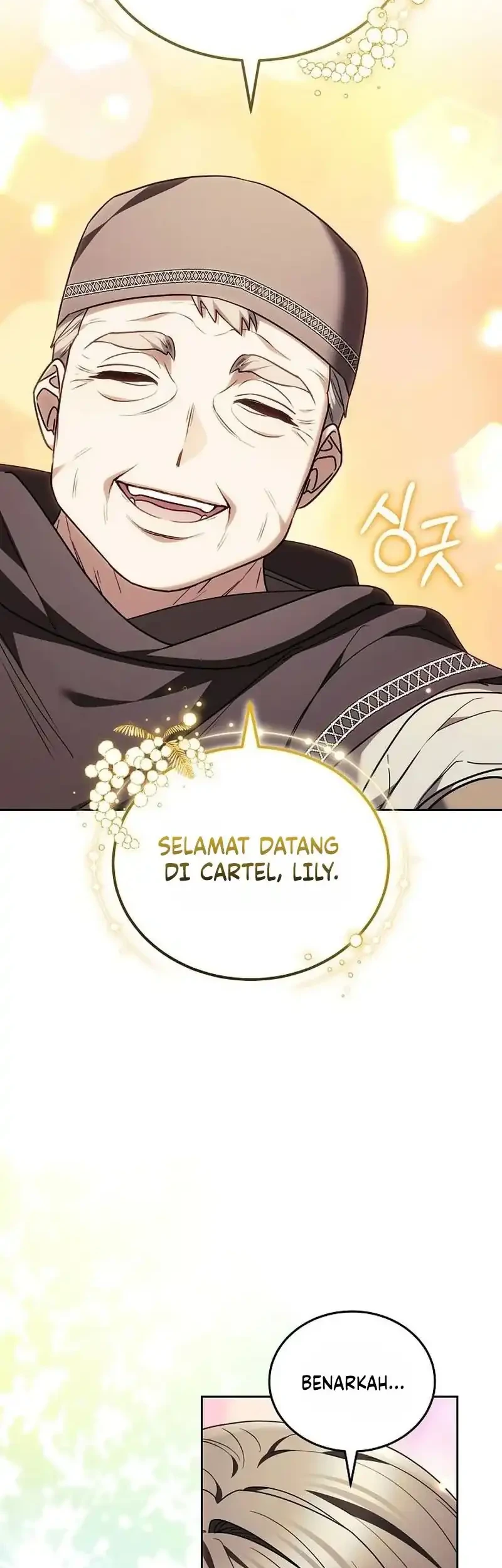 Chapter 2 - halaman 59