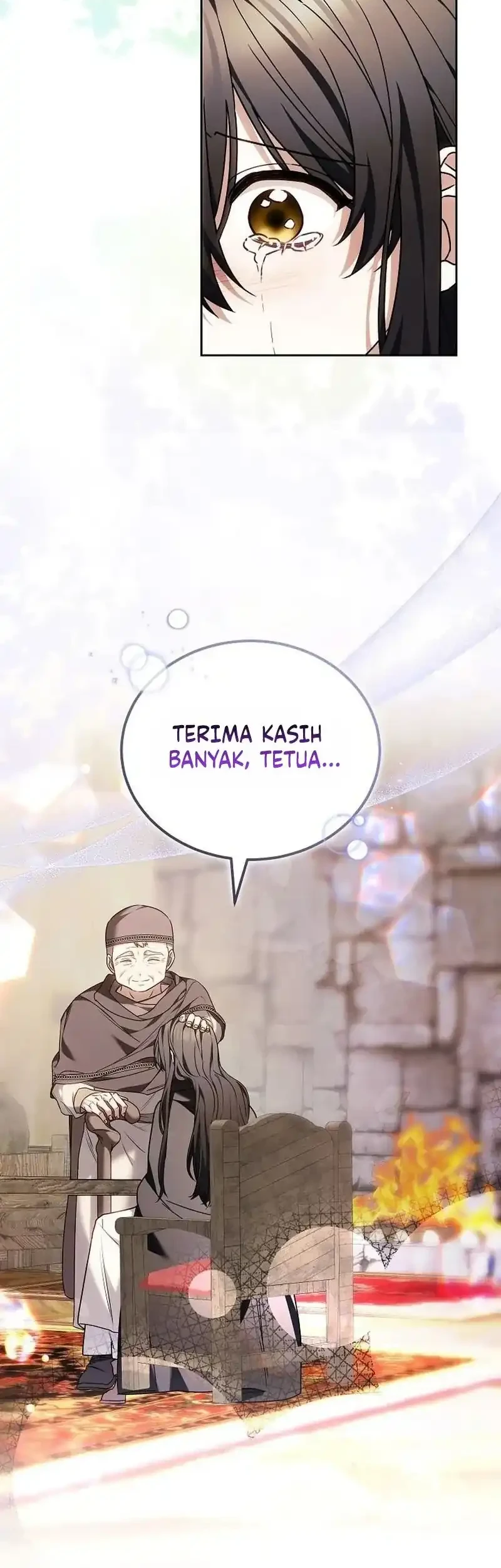 Chapter 2 - halaman 60