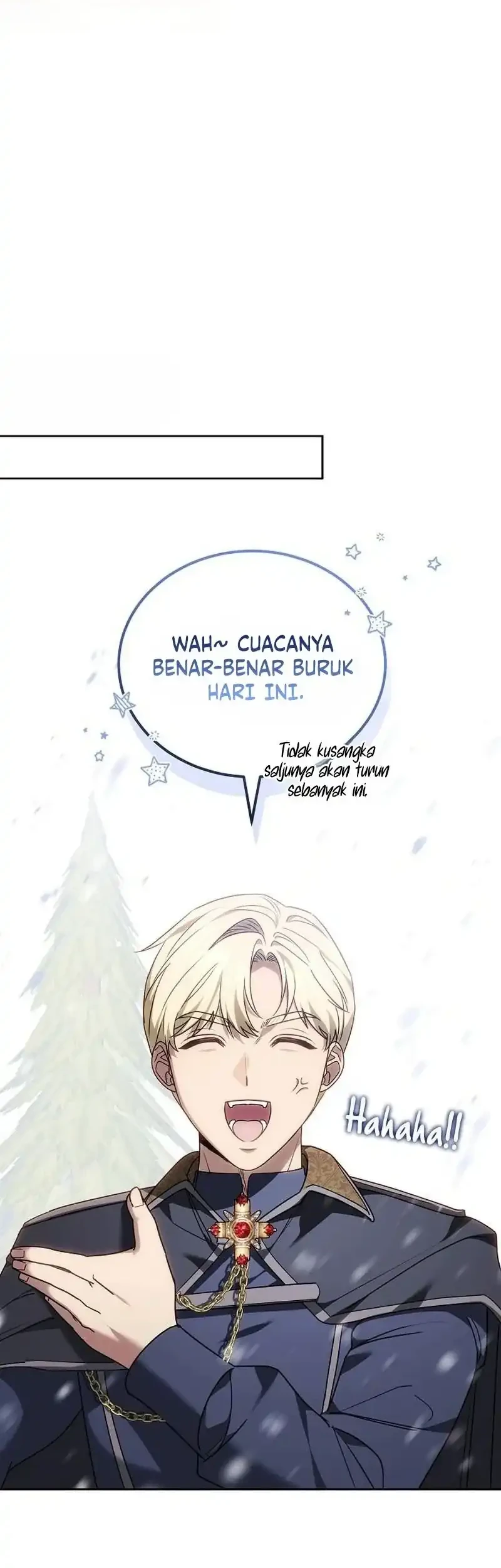 Chapter 2 - halaman 61