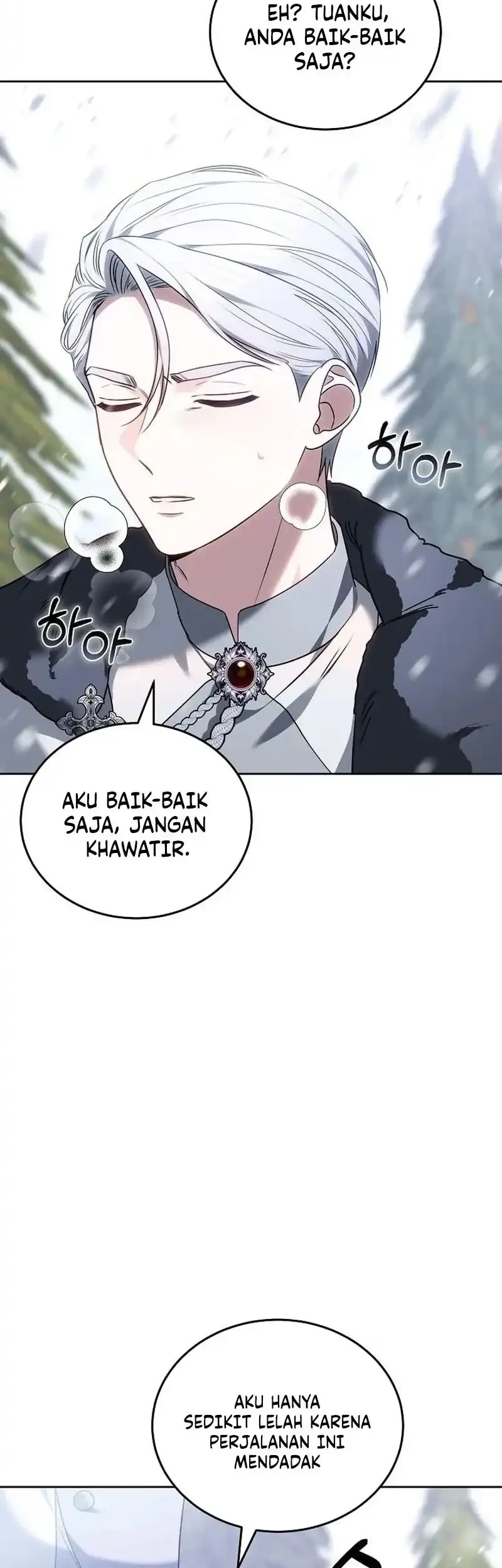 Chapter 2 - halaman 63