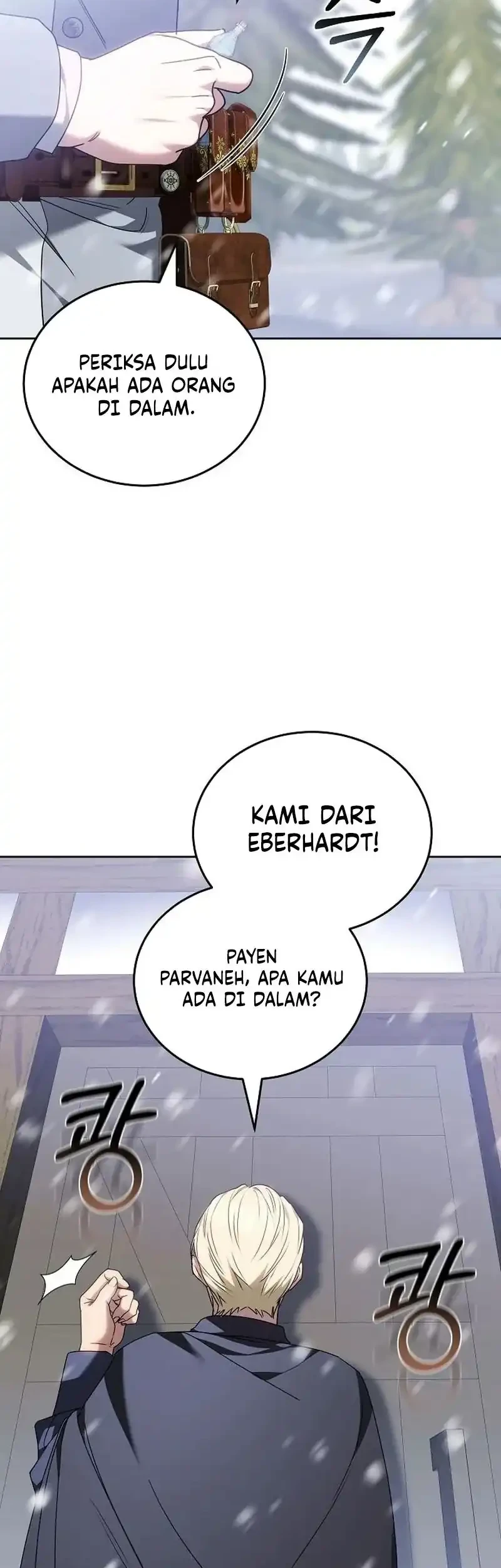 Chapter 2 - halaman 64