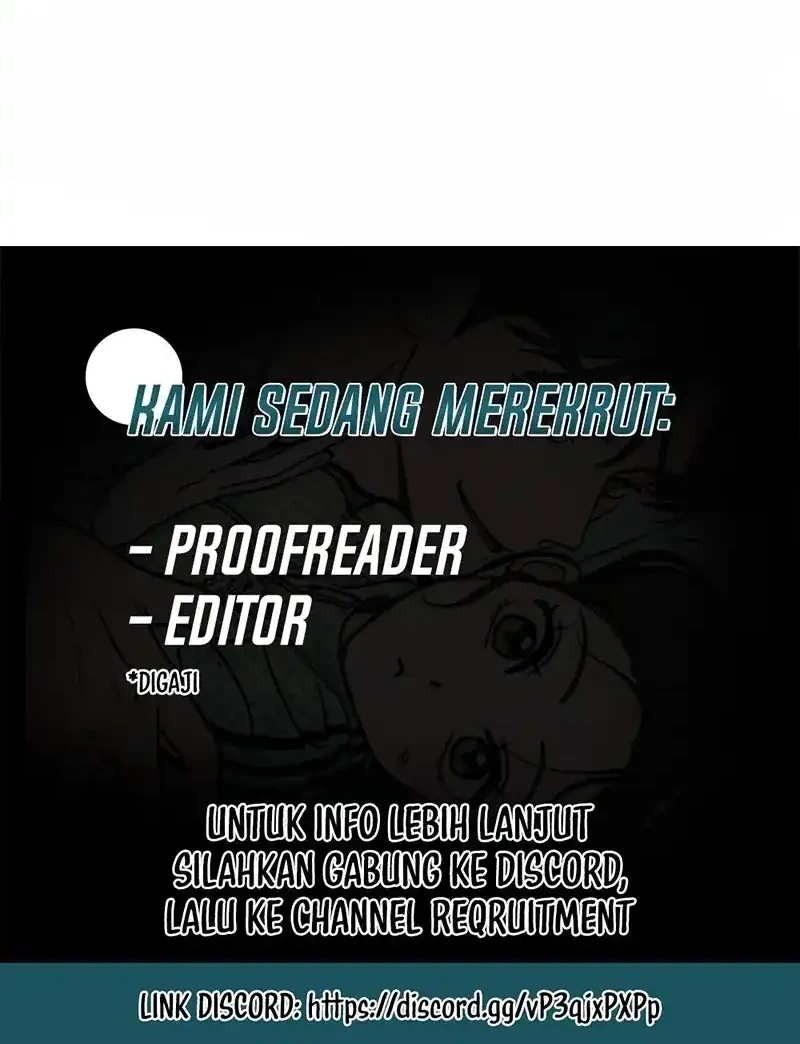 Chapter 2 - halaman 73