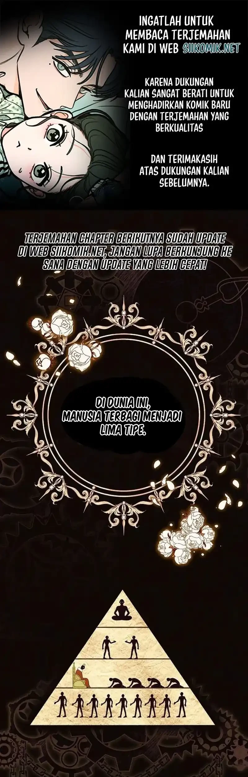 Chapter 2 - halaman 2