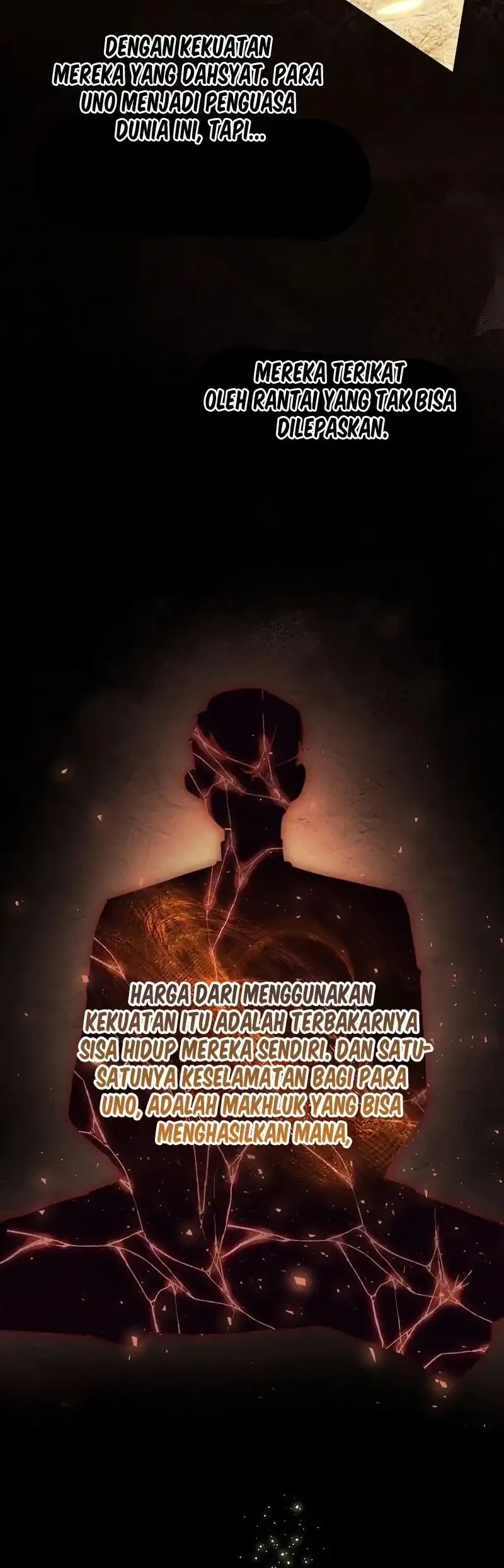 Chapter 2 - halaman 5