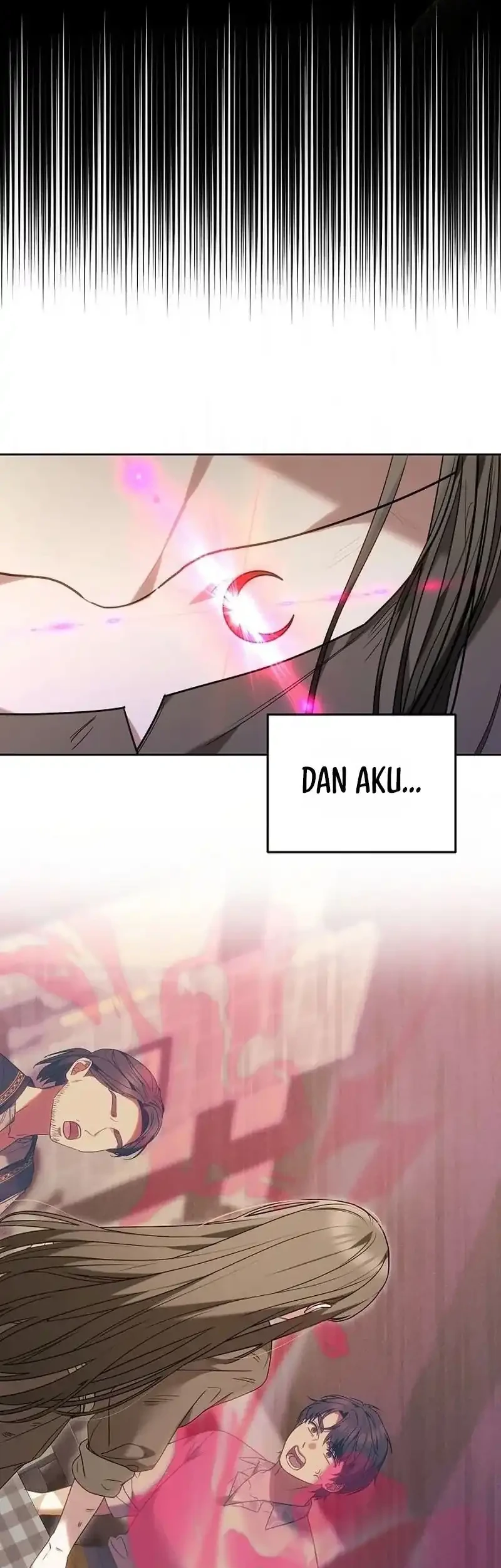 Chapter 2 - halaman 8