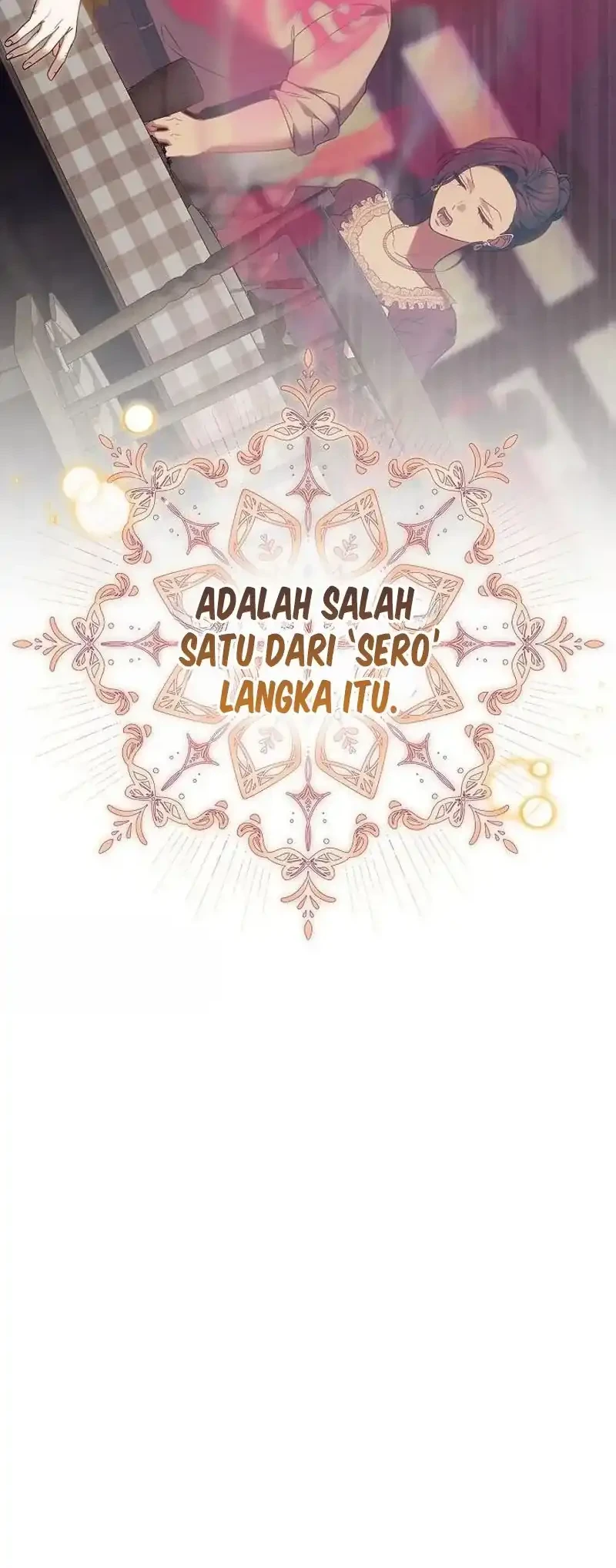 Chapter 2 - halaman 9