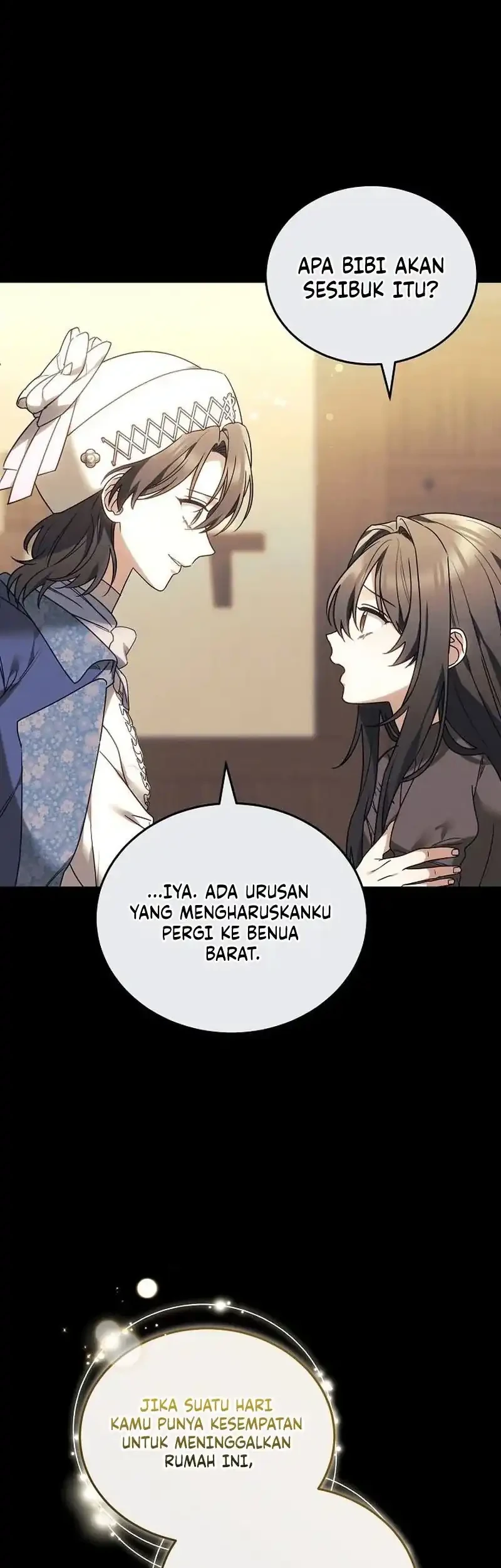 Chapter 2 - halaman 16