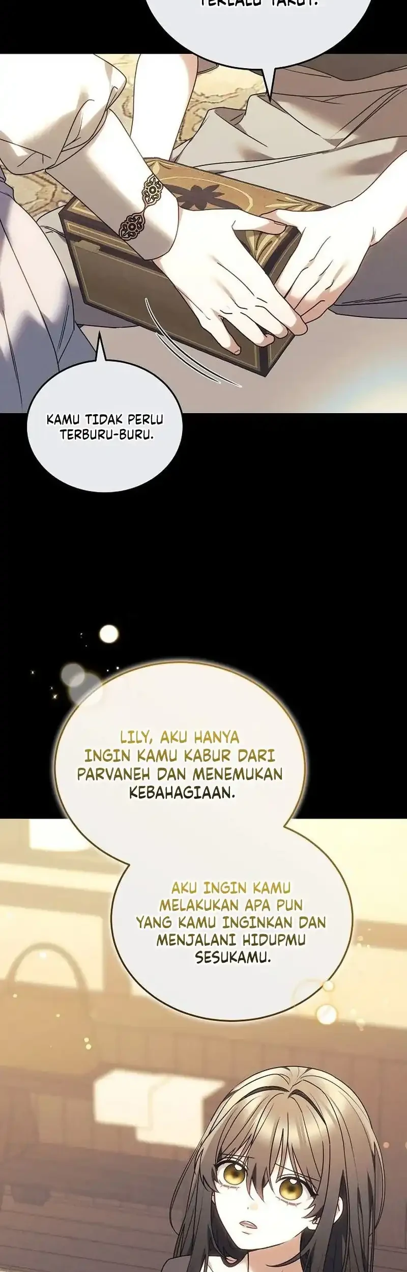 Chapter 2 - halaman 19