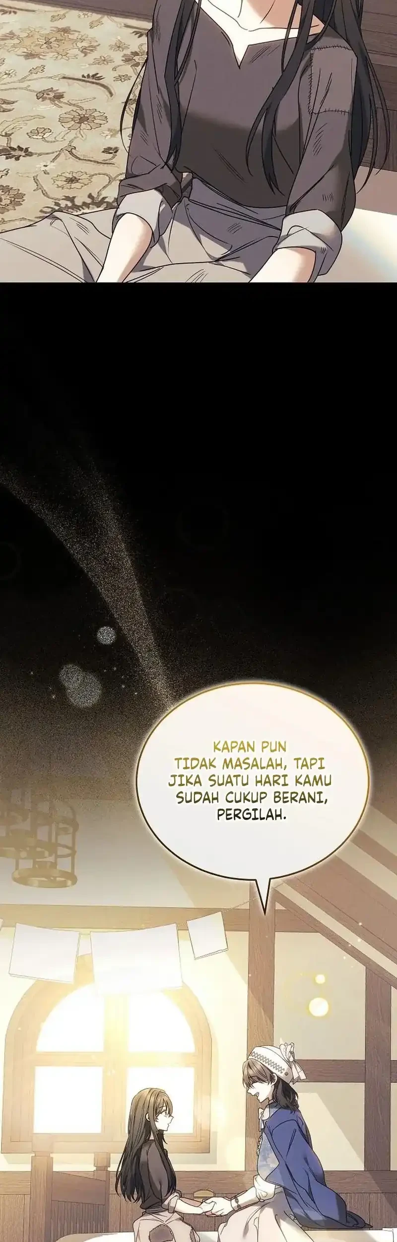 Chapter 2 - halaman 20