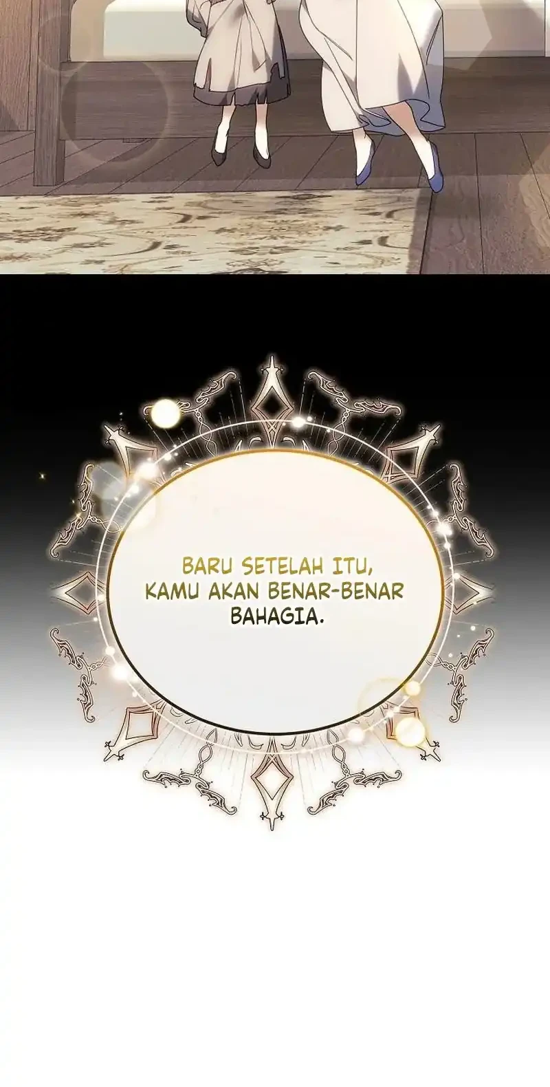 Chapter 2 - halaman 21