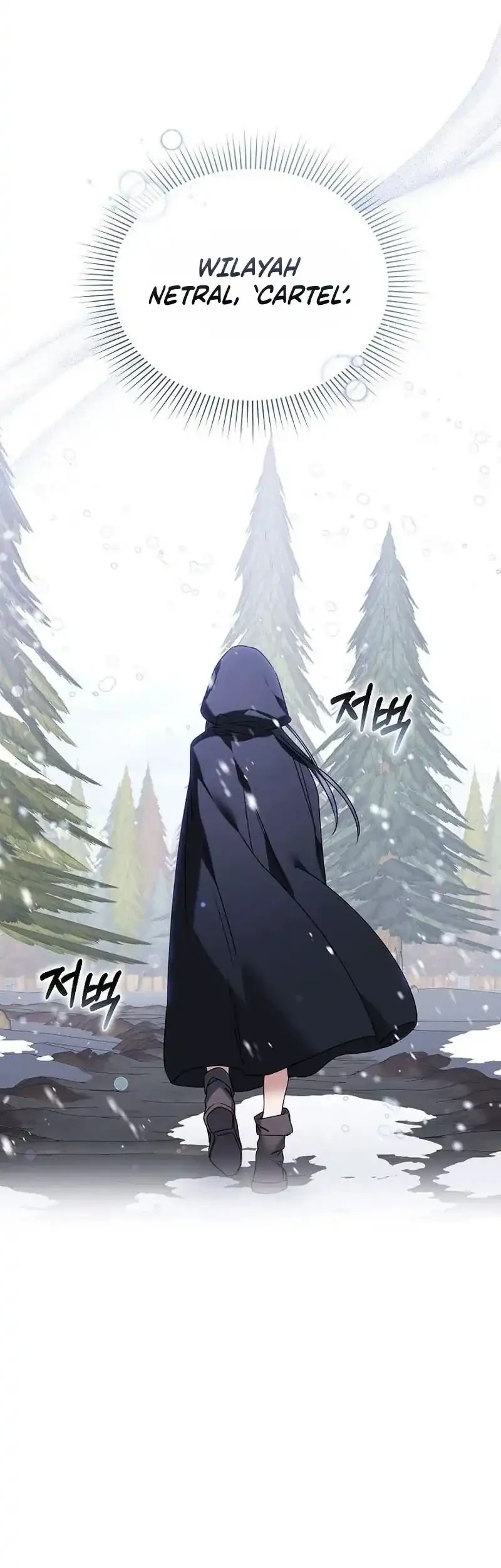 Chapter 2 - halaman 23