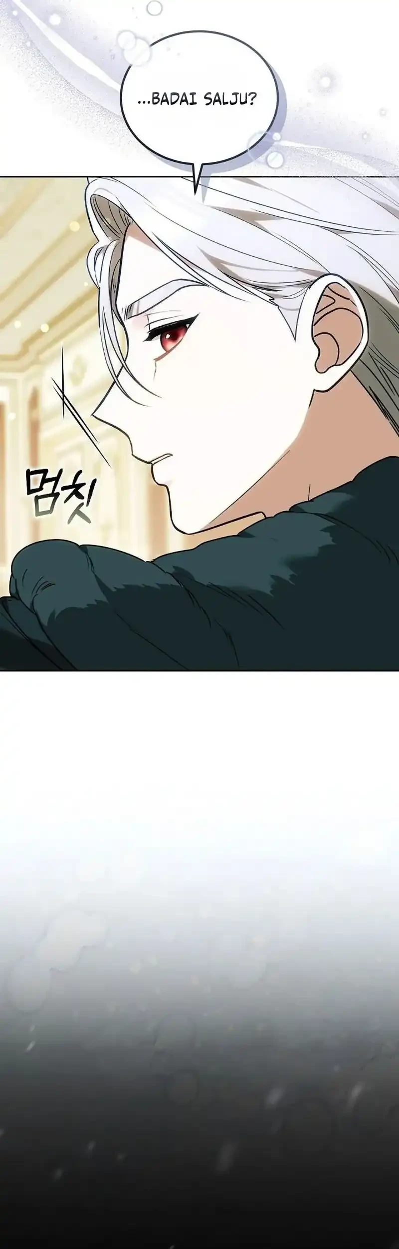 Chapter 2 - halaman 26