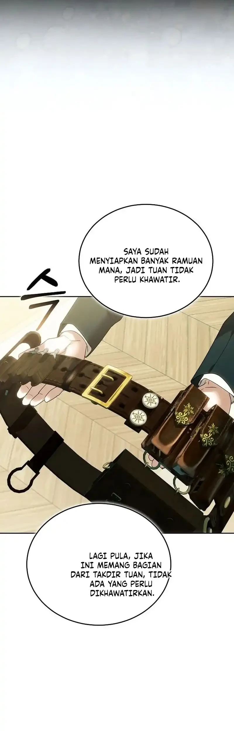 Chapter 2 - halaman 28