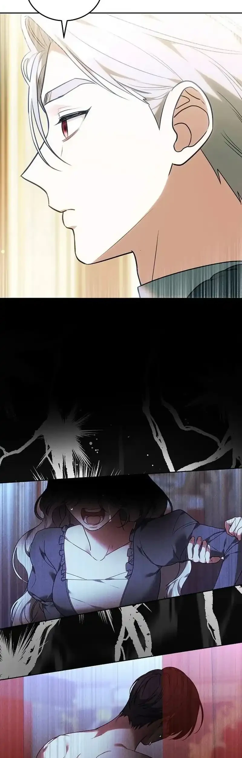 Chapter 2 - halaman 31
