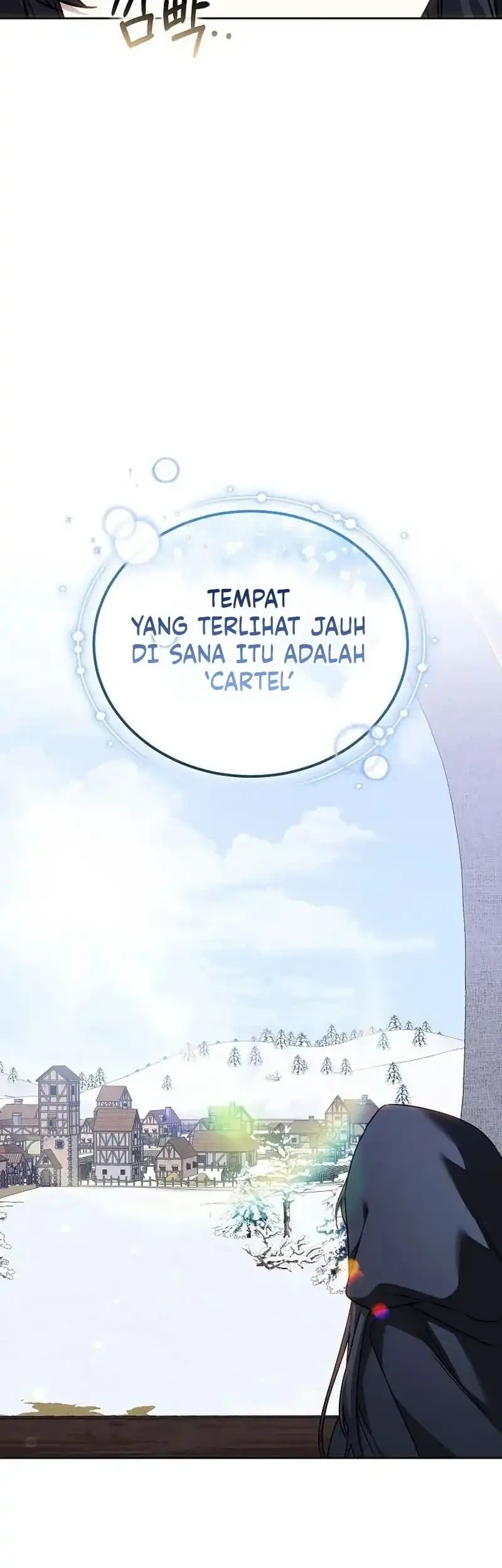Chapter 2 - halaman 35